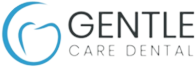 Gentlecare