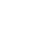 dental technology