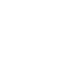 emergency dentist