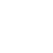 general dentistry