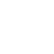 sedation dentistry