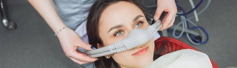 Is Sedation Dentistry Safe? What You Need to Know