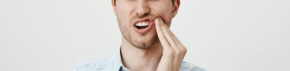 First Aid Tips for a Knocked-Out Tooth While You Wait for Help