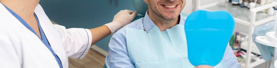 Top 7 Questions About Dental Implants – Answered by a Dentist