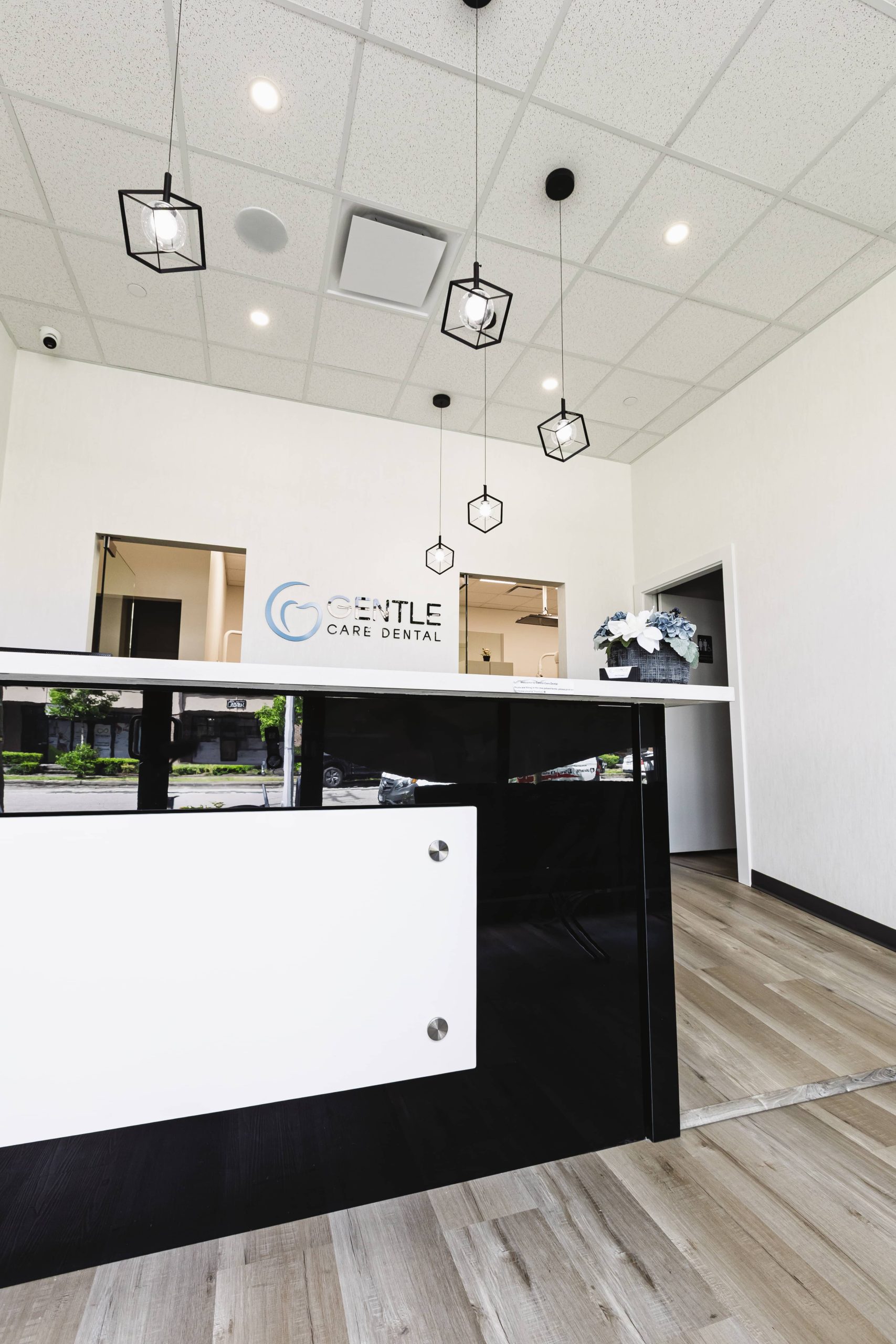 our-dental-clinic-surrey-gentle-care-dental