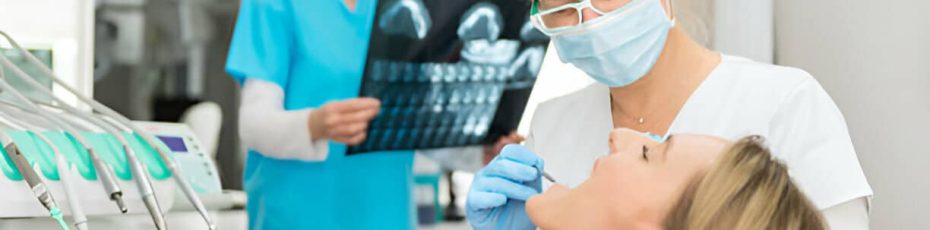 What is the Recovery Time After a Dental Implant Procedure?
